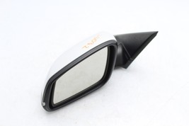 12-18 BMW F30 320I 328I 5 PIN LEFT DRIVER SIDE VIEW MIRROR E5997 image 2