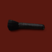  Nars Mizubake Kabuki Brush  - $19.79