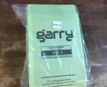 Garry Size A Vacuum Bags 8 Pack BW141-14 - £23.45 GBP