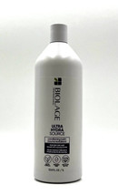 Matrix Biolage Ultra Hydrasource Conditioning Balm For Very Dry Hair 33.8 oz - $39.59