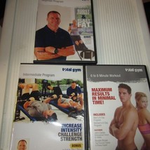 Item image 12