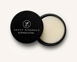 NEW/Sealed Young Living Savvy Minerals Solid Brush Cleaner 1.13oz #24504 - $13.99