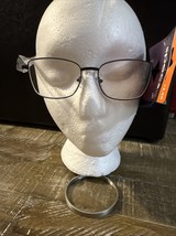 Simply Specs Women’s Reading Glasses 2.50 WITH CASE - $29.58