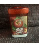 Bath &amp; Body Works Smart Soap Foaming Hand Soap Refill Farmstand Apple - $17.77