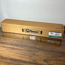 Panduit Pan-Net CPP48FMWBLY Mini-Com 48-Port Flush Mount Patch Panel New... - $58.80