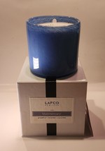 Lafco Fragranced Candle Spa Bluemercury, 15.5oz (Sold Out) - £57.55 GBP