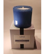 Lafco Fragranced Candle Spa Bluemercury, 15.5oz (Sold Out) - £56.48 GBP