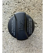 2002 02 VOLKSWAGEN BEETLE DIESEL OIL FILLER CAP OEM 026103485A - $13.85