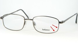 KT ballance by Koberg + Tente KT 7023.26 DARK BRONZE EYEGLASSES 52-18-14... - €10,59 EUR