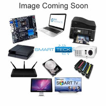 Smart WM-SBID-200 SMART WALL MOUNT FOR MX, 6000S, 7000 AND GX SERIES - $184.75 CAD