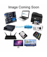 Smart WM-SBID-200 WALL MOUNT MX-V2 GX SERIES 6000 AND 7000 SERIES - $3,148.08 MXN