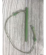 Leap Frog Leap Pad LeapPad ULTRA ULTRA XDI (Stylus &amp; Tether) Pen Green (... - €15,04 EUR