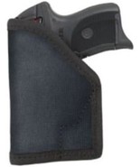 Ace Case Stick-It Friction Holster For Bersa Thunder 380 - Made In The Usa - $39.93