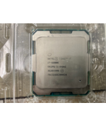 Intel Core i7-6800K 3.4GHz 15MB Hexa 6-Core Socket LGA2011 - $79.19