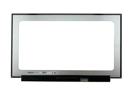 Lenovo IdeaPad Gaming 3-15ACH6 3-15ARH05 Led Lcd Screen 15.6&quot; FHD 30 Pin - £45.14 GBP