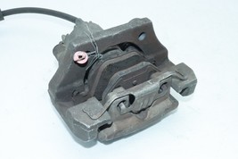 2004-2007 BMW E60 525i BRAKE CALIPER REAR RIGHT SIDE OEM V1020 image 9