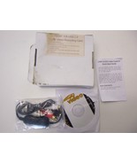 Yotocap 158 USB 2.0 Audio Video Recording Card UVC Video Capture YT-158 - $639.89 MXN