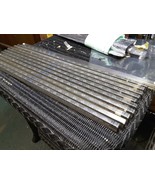 (206) EPA1533 DELAY LINE IC MODULE PCA REFURBISHED IN TUBES CLEAR RARE S... - $134.47 CAD