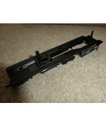 MTH HO Scale Diecast Steam Locomotive Frame 7 1/4" Long - $24.75