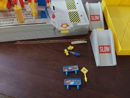 Item image 9
