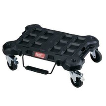 Milwaukee 48-22-8410 PACKOUT Dolly Brand New! - £144.67 GBP