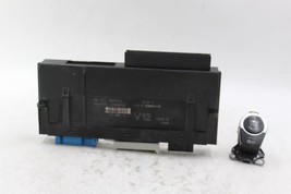 Engine ECM Electronic Control Module Fits 12-15 BMW 640i 26867 - $80.99