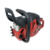 RedMax GZ550 55.5cc Chainsaw w/ 18&quot; Bar (Bar and Chain not pictured) - £392.94 GBP