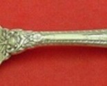 Crown Baroque by Gorham Sterling Silver Teaspoon  6 1/8&quot; - £69.04 GBP