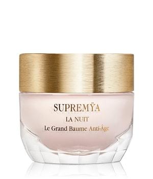 Sisley Supremya Le Grand Baume 50ml - $1,233.00