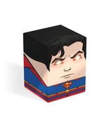 Ultimate Guard - Squaroes - Boulder 100+ - DC Justice League Wave 3 - JL... - $38.83 CAD