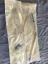 Job lot of Covidien Mallinckrodt endobronchial  tubes accessories  and12... - £52.80 GBP