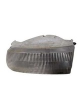 Driver Left Headlight 4 Door Excluding Sport Trac Fits 95-01 EXPLORER 28... - $25.73
