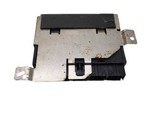 Chassis ECM Multifunction Base Of Right Hand A Pillar Fits 01-07 FOCUS 5... - $48.51