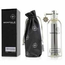 Montale Paris Fruits Of The Musk Eau De Parfum - $133.49