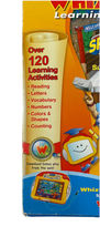 Item image 5
