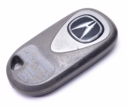 2002 - 2006 Acura RSX Keyless Transmitter Remote FOB - $28.68