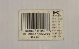 Item image 12