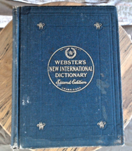 Item image 1