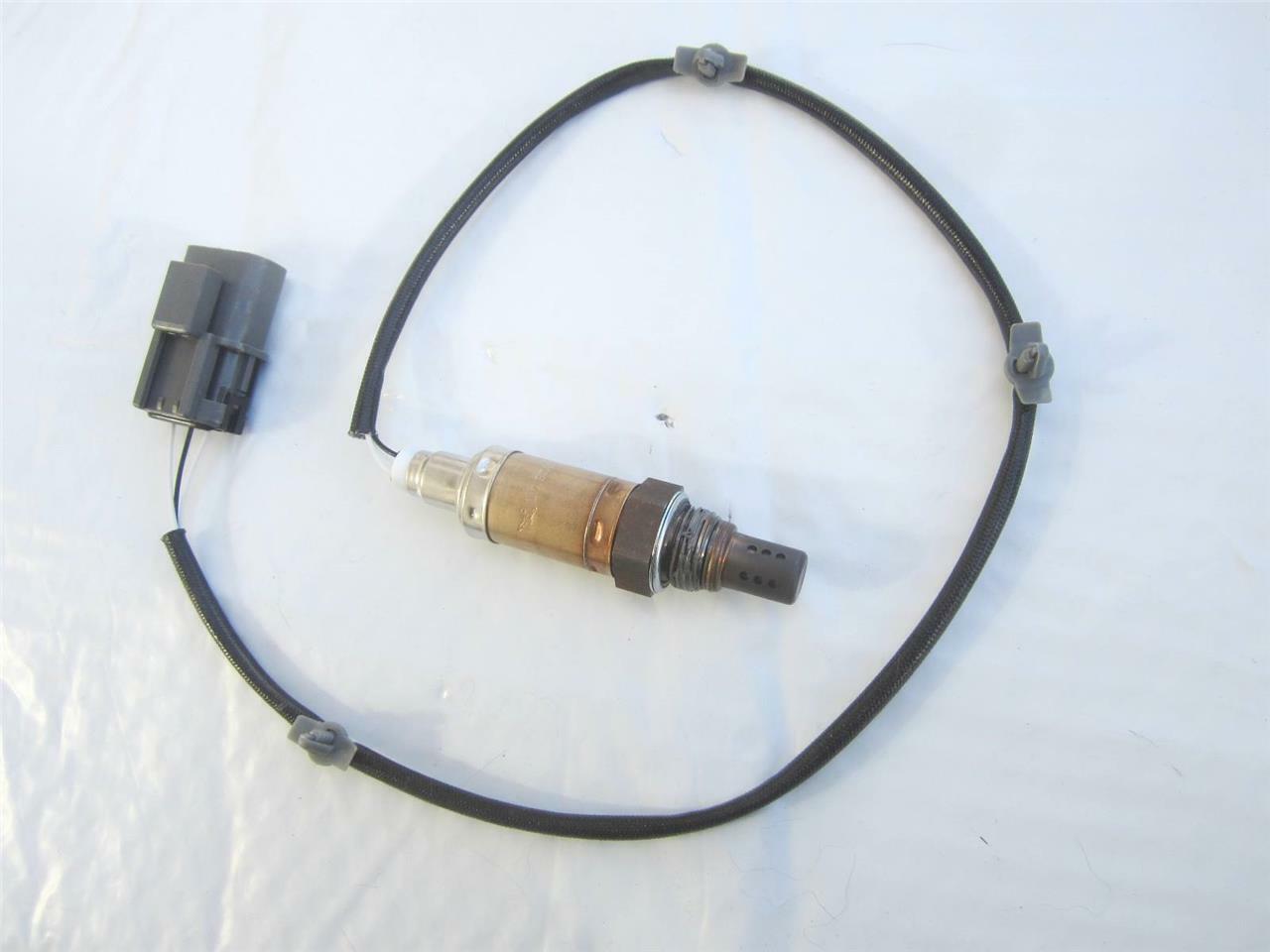 Primary image for Oxygen Sensor O2 Fits For 1999-2003 Nissan Frontier Xterra 22690-40U15-KT