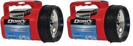Dorcy 41-2079 6V Floating Lantern,Assorted - $21.69