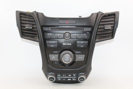 Audio Equipment Radio US Market Display And Receiver Fits 13-18 RDX 39223 - $2,012.92 MXN