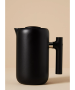 Fellow Clara French Press - €64,37 EUR+