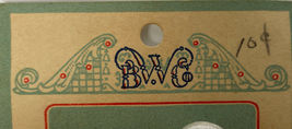 Item image 5
