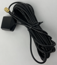 Trimble 66800-52 GPS Antenna Mag Mounted Watchguard Magnetic Mount - $21.77
