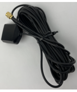 Trimble 66800-52 GPS Antenna Mag Mounted Watchguard Magnetic Mount - $405.77 MXN