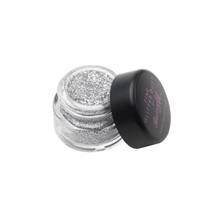 Barry M Fine Glitter Dust, 4 - Silver  - $113.57 MXN