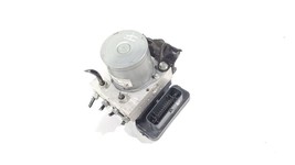 2021 2022 2023 Toyota Camry SE OEM Anti-Lock Brake Actuator And Pump 4454006450 - £72.15 GBP