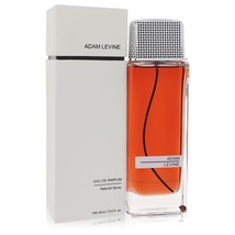 Adam Levine Perfume By Adam Levine Eau De Parfum Spray 3.4 oz - £23.13 GBP