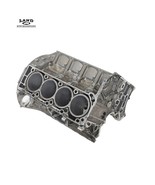 MERCEDES SL/E/S/CLS/CL-CLASS BARE ENGINE BLOCK CRANKCASE M273 07-12 88K - $814.96 CAD
