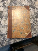 antique hardcover Royal Operatic Albums #4 Baritone - $24.39 CAD